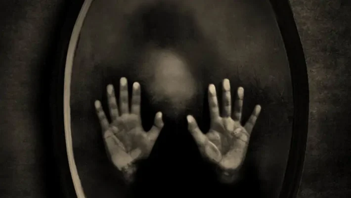 BLOODY MARY - Illusion Escape Rooms - Αθήνα