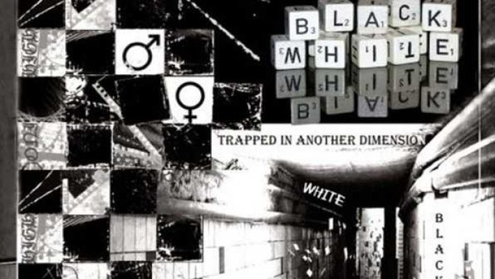 Black & White: The Experiment - Brain Quest - Κηφισιά