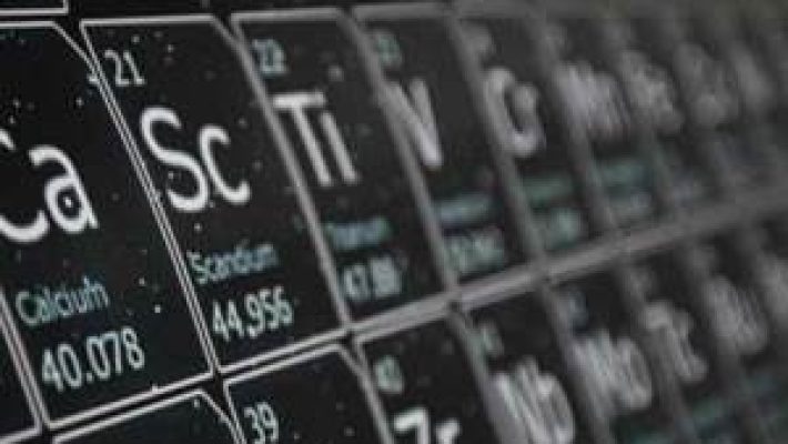 The Scientific Laboratory - Mind The Clue - Δάφνη