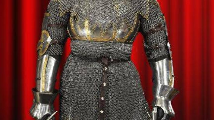 Rhodes’ Mystery - Rhodes’ Mystery - Ρόδος