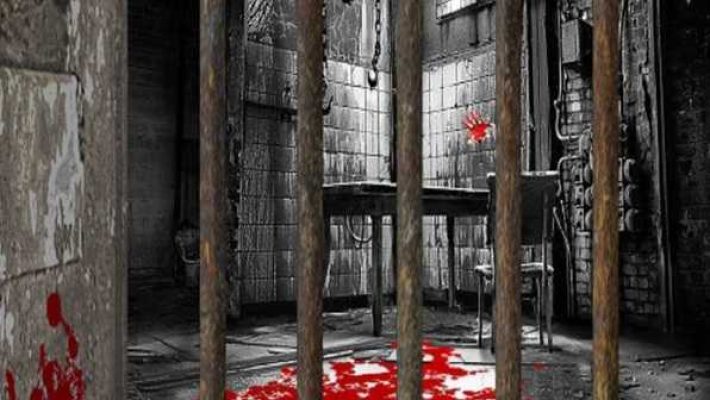 Serial Killer: Trapped - Brain Quest - Κηφισιά