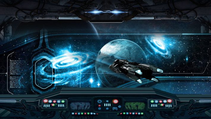 Star Battles - The Lock kids - Αγία Παρασκευή