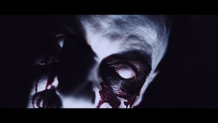 The Existence - Overdose - Ηλιούπολη