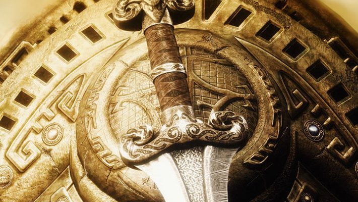 The Thrones - The Lock - Αγ. Παρασκευή