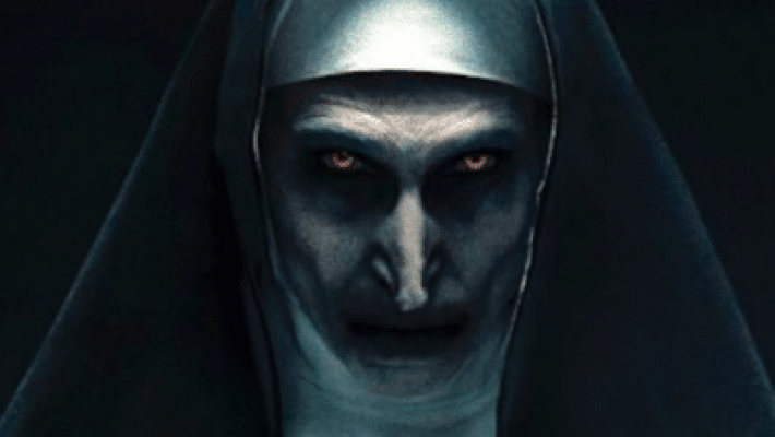 Valak - My Escape - Ρόδος