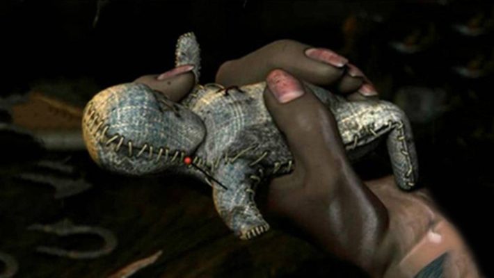 ΤΟ ΜΑΓΑΖΙ ΒΟΥΝΤΟΥ - Lockhill - Μεταξουργείο