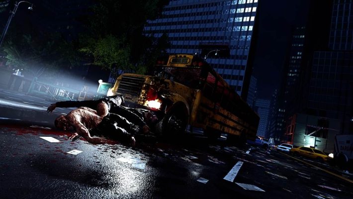 Propagation - Illucity - Γλυφάδα