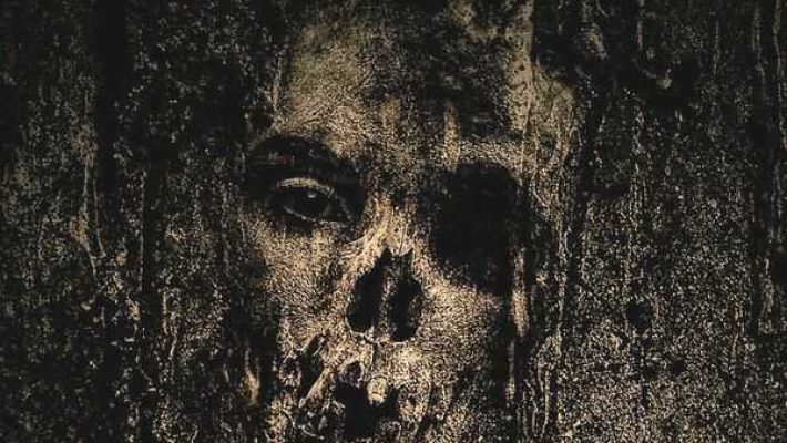 Amnesia - Mister.E - Αθήνα