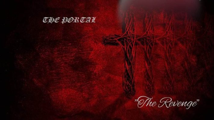 Portal the Revenge - Gear Escape Rooms - Ίλιον