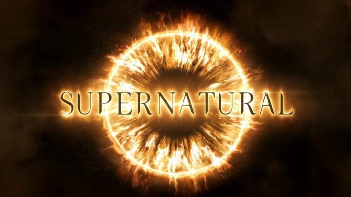 Supernatural - Illusion Escape Rooms - Αθήνα