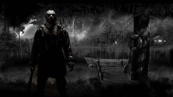 Jason - Inside Out - Αιγάλεω