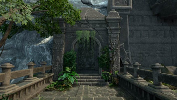 PIRATES PLAGUE - The MindTrap, Νεα Σμύρνη