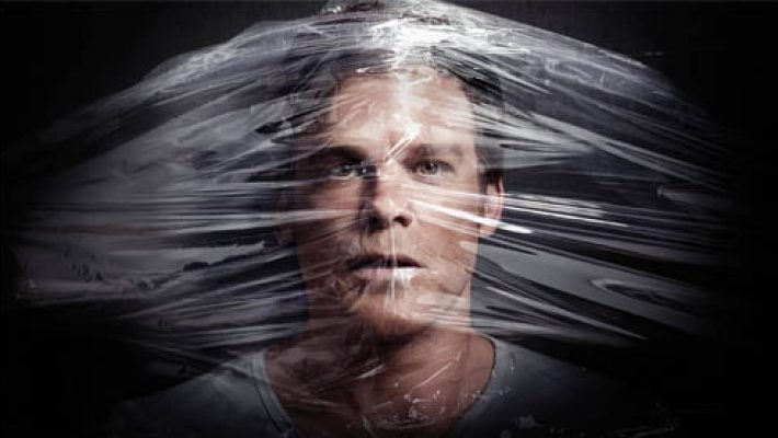 Dexter - Breakout - Σέρρες