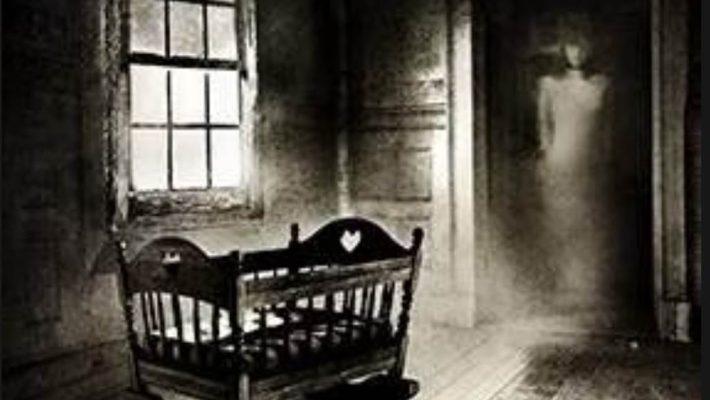 La familia de m'ama - Suspense Escape Rooms - Ίλιον