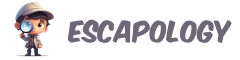 Escapology