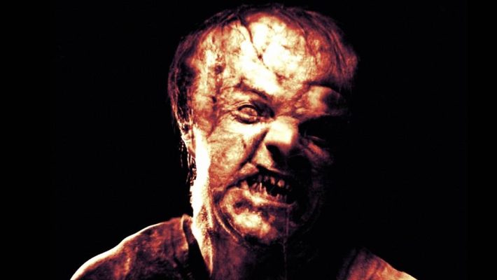 Cannibals - Raven Adventure Rooms - Ίλιον