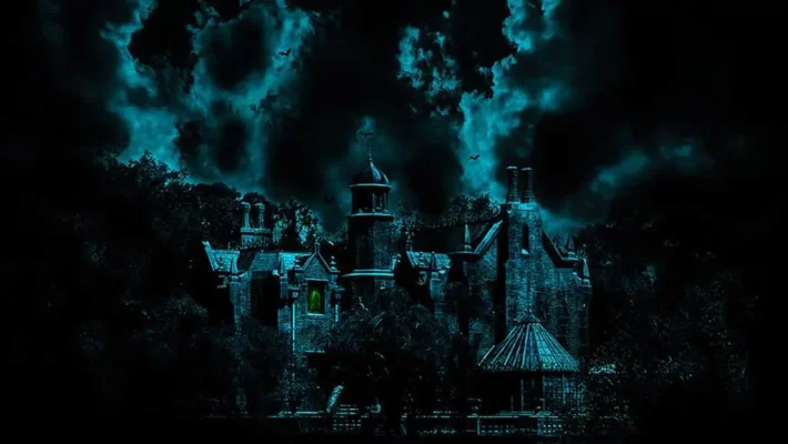 The Signal - Athens Clue Χίλτον - Αθήνα