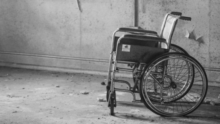 INN Sanity - Ludus Tempus Interactive Escape Rooms - Κερατσίνι