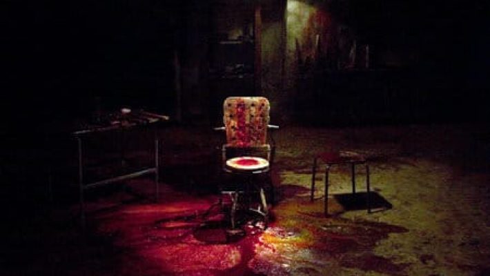 The Hostel - My Escape - Ρόδος