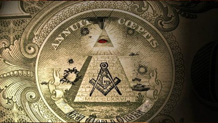 Illuminati - Escape Limassol - Λεμεσός