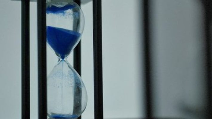 In Time - Mindtrap, Mediterranean Cosmos - Θεσσαλονίκη