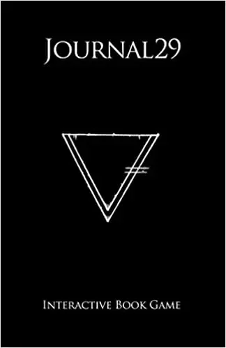 journal1