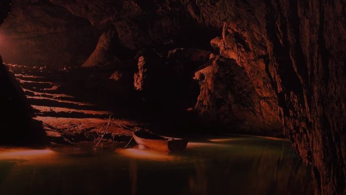 KATHARSIS - No Escape - Δάφνη