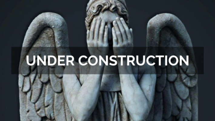 Cathedral - Count Town - Θεσσαλονίκη