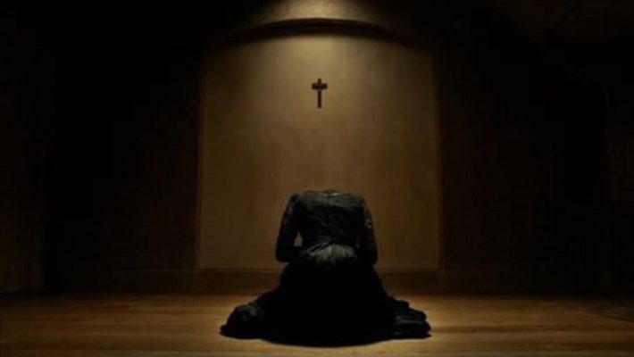 M’ama - Suspense Escape Rooms - Ίλιον