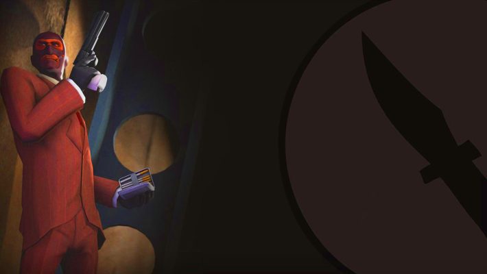 MI: Double Agent - Patras Clue - Πάτρα