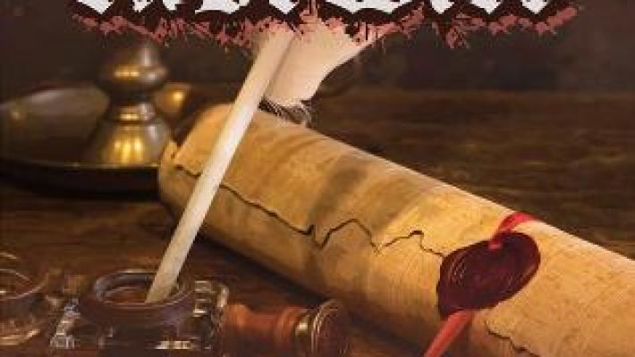 The Last Will - Mystery Loft - Χανιά