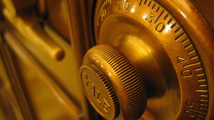 Ocean’s 6 - Patras Clue - Πάτρα