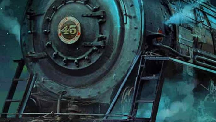 orient-express-1931-banner