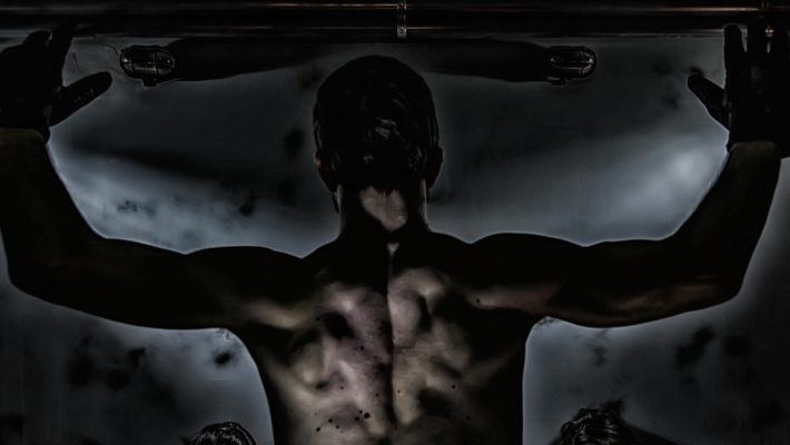 Split - Mindtrap, Mediterranean Cosmos - Θεσσαλονίκη