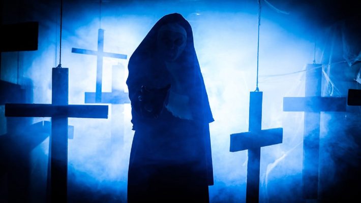 Avaton - Mr enigmo - Περιστέρι