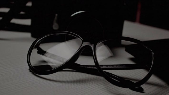 Corruption - The Cue - Αλεξανδρούπολη