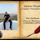 Ξεκλειδώστε τον GA/GM: Γιώργος Παναγόπουλος