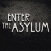 Asylum - The Cage - Θεσσαλονίκη