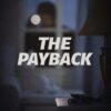 Payback - Escape House - Ηράκλειο