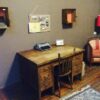 John Monroe Office - Escape Limassol - Λεμεσός