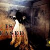 Evil is Released - The Cage - Θεσσαλονίκη