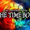 The Time Box - The Box - Νέα Ιωνία
