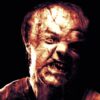 Cannibals - Raven Adventure Rooms - Ίλιον