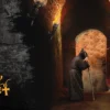 Holy Secret - Escape Rooms - Ηράκλειο