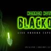Blackout - Exit Now - Αθήνα