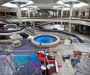 Χαμένοι στο Εμπορικό - Get Out Escape Rooms - Αγιος Δημήτριος