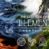 The Dark Side Of The Elements - Exit Plan - Αγιος Δημήτριος