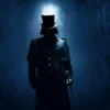 Jack The Ripper - The Seance - Seance - Περιστέρι