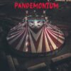 Pandemonium - Horrorville - Αιγάλεω