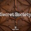 Secret Society - Magic Door - Πειραιάς